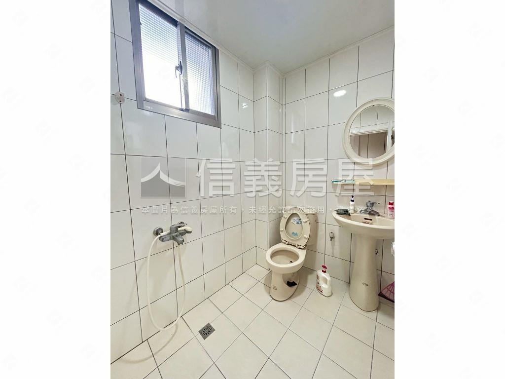 平鎮稀有低總價透天房屋室內格局與周邊環境