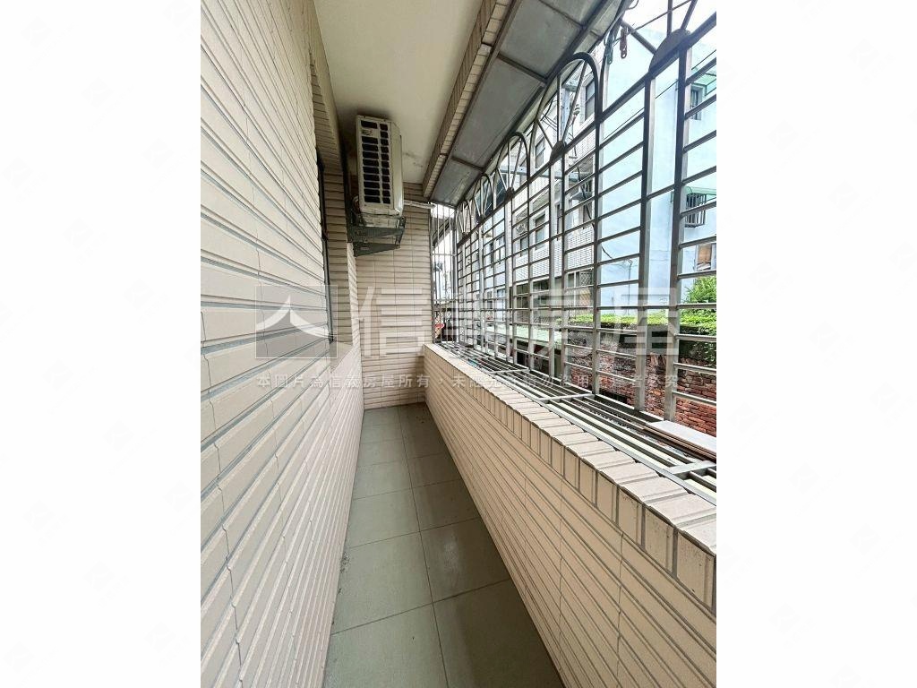 平鎮稀有低總價透天房屋室內格局與周邊環境