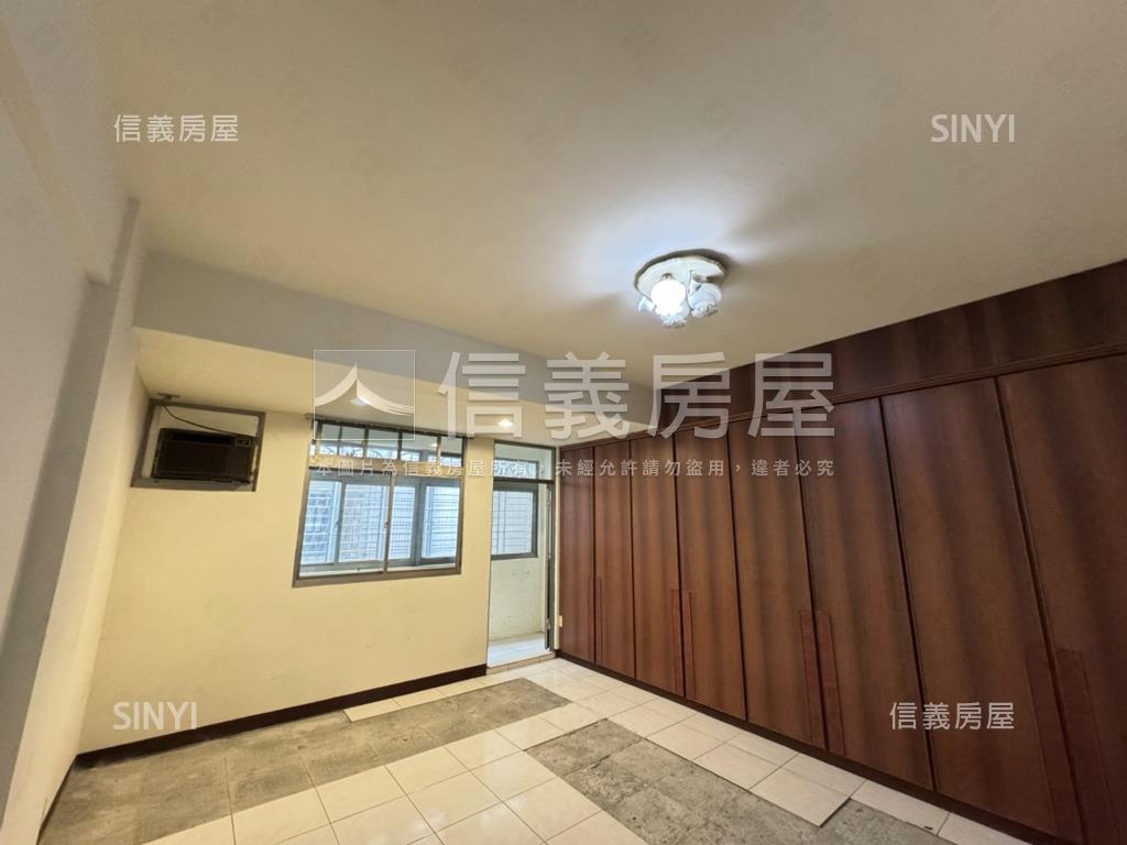 忠福商圈福州二街傳世透店房屋室內格局與周邊環境