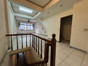 忠福商圈福州二街傳世透店