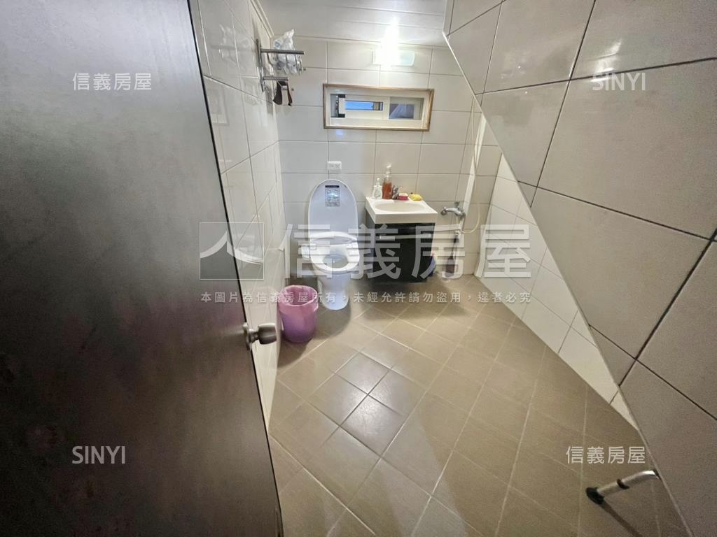 你的退休人生在這裡房屋室內格局與周邊環境