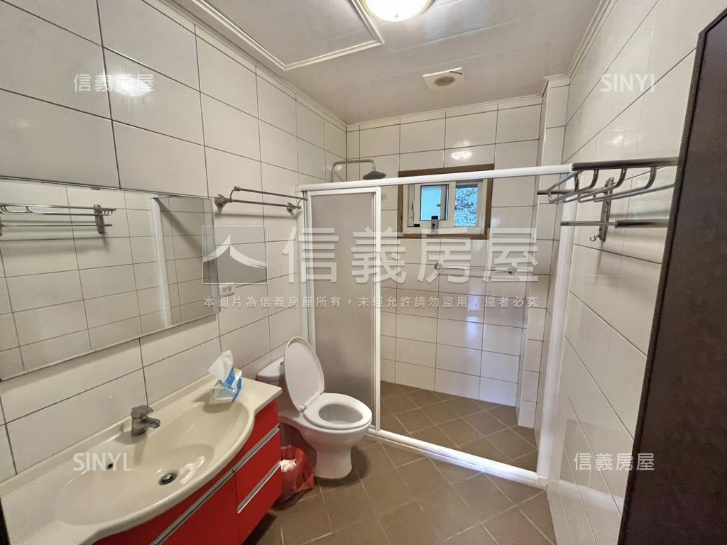 你的退休人生在這裡房屋室內格局與周邊環境