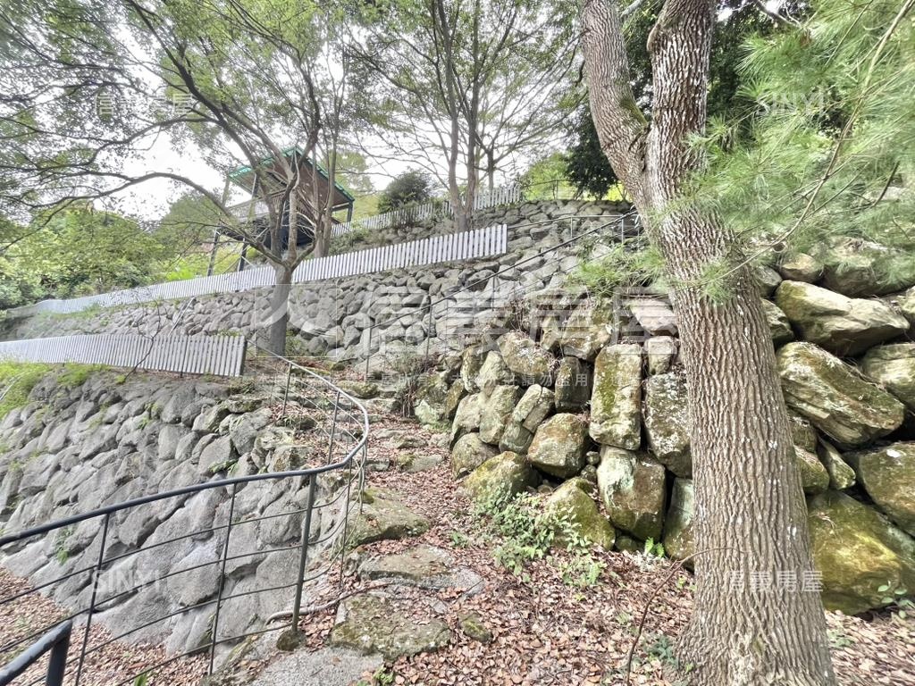 你的退休人生在這裡房屋室內格局與周邊環境