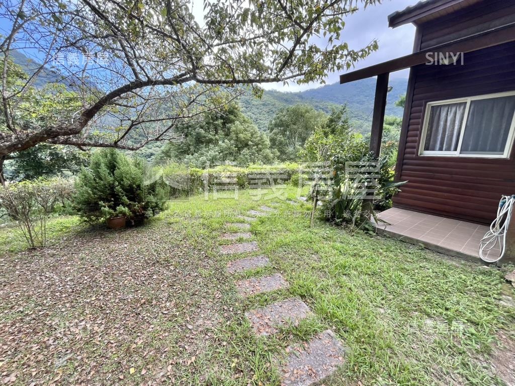 你的退休人生在這裡房屋室內格局與周邊環境