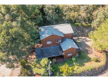 你的退休人生在這裡