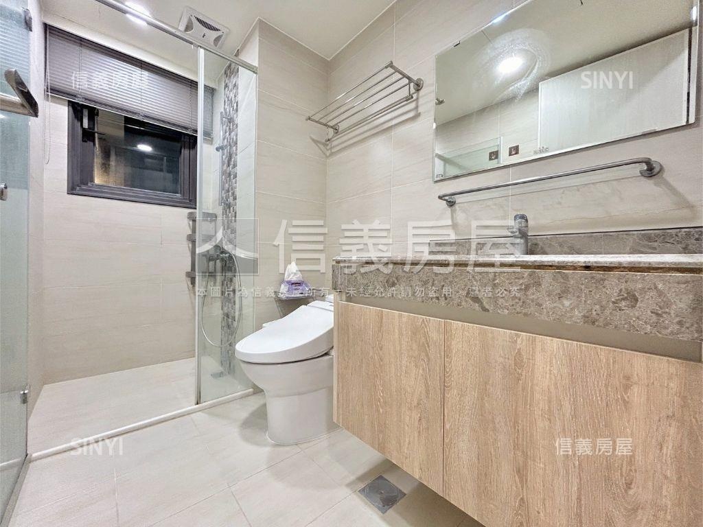 ＃推薦關埔稀有視野戶房屋室內格局與周邊環境