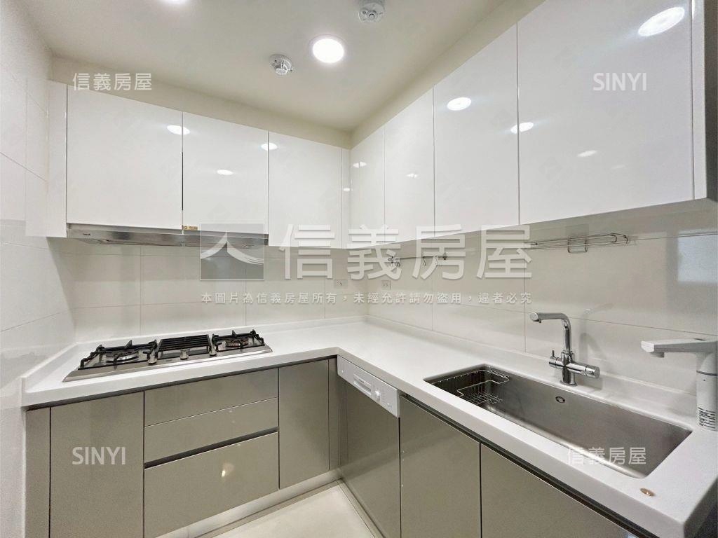 ＃推薦關埔稀有視野戶房屋室內格局與周邊環境