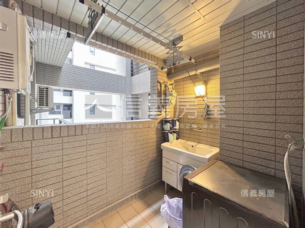 ＃推薦關埔稀有視野戶房屋室內格局與周邊環境