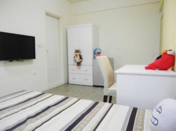 開工首選⭐收租⭐四套房