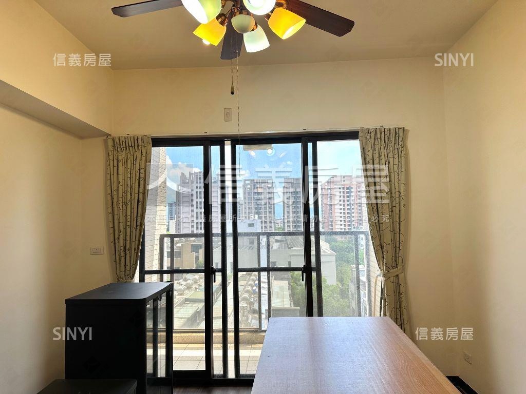 高鐵特區櫻花一綻稀有釋出房屋室內格局與周邊環境