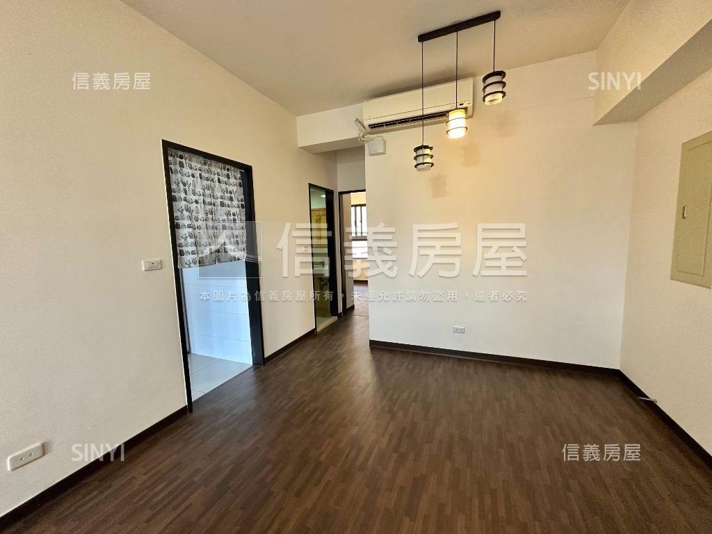 高鐵特區櫻花一綻稀有釋出房屋室內格局與周邊環境