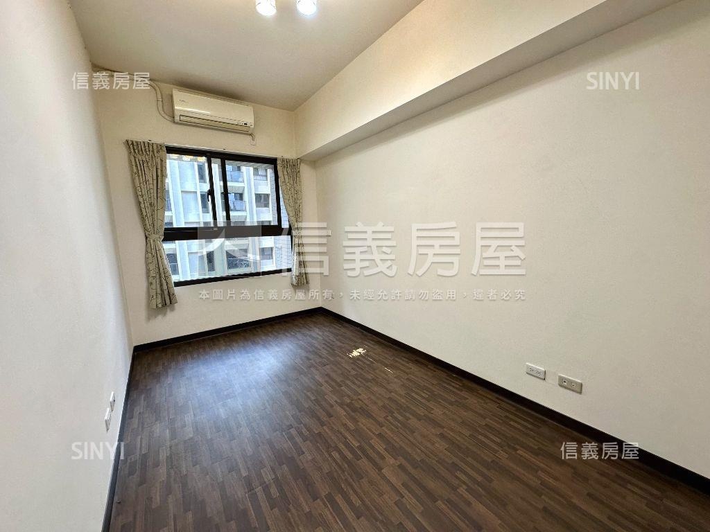 高鐵特區櫻花一綻稀有釋出房屋室內格局與周邊環境