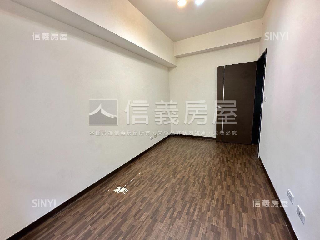 高鐵特區櫻花一綻稀有釋出房屋室內格局與周邊環境