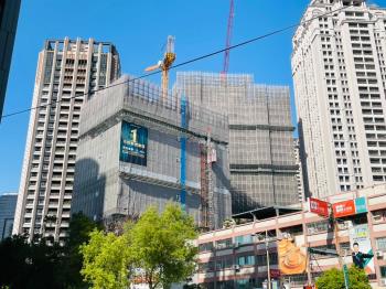 誠意賣歡迎來買市政新銳