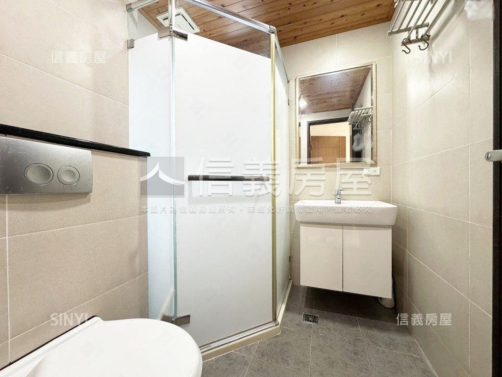 ⭐近公園捷運３房附車位房屋室內格局與周邊環境