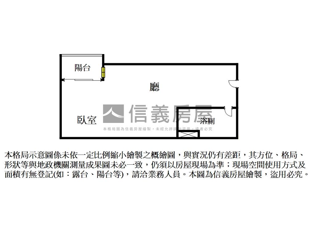 豐羽馨時代４Ｄ房屋室內格局與周邊環境