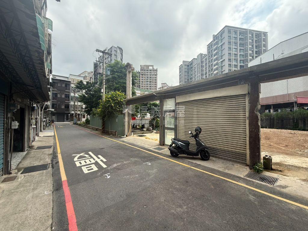 豐羽馨時代４Ｄ房屋室內格局與周邊環境