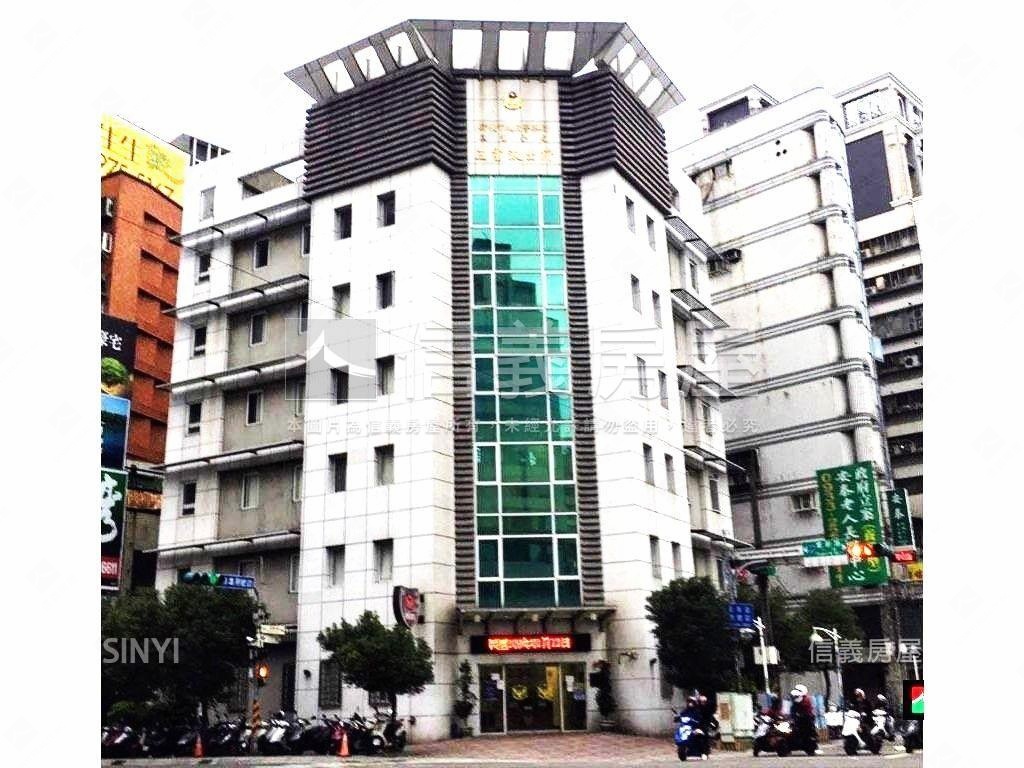捷運永峰上鈺次高樓層房屋室內格局與周邊環境