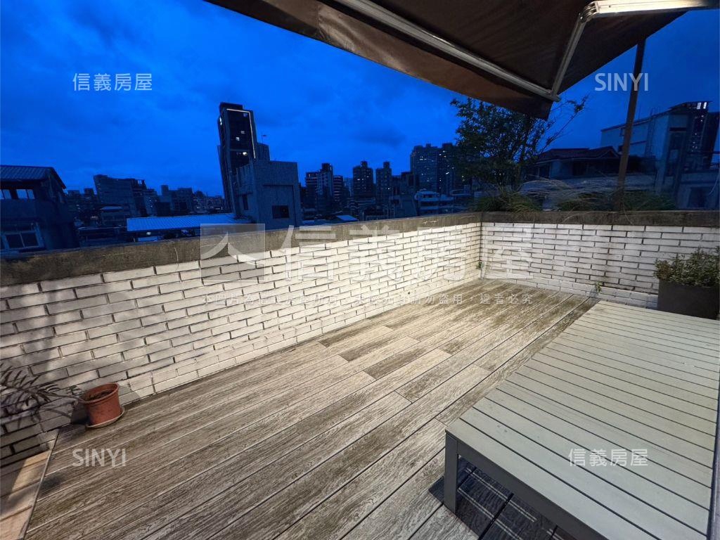 ６６６靜謐小天地房屋室內格局與周邊環境