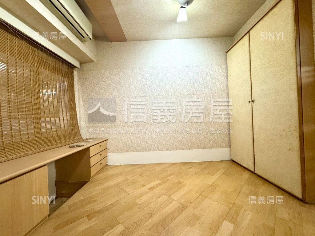 南京歌林超群帝王向住辦房屋室內格局與周邊環境