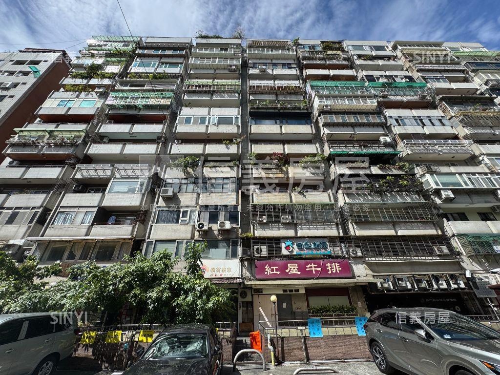 南京歌林超群帝王向住辦房屋室內格局與周邊環境