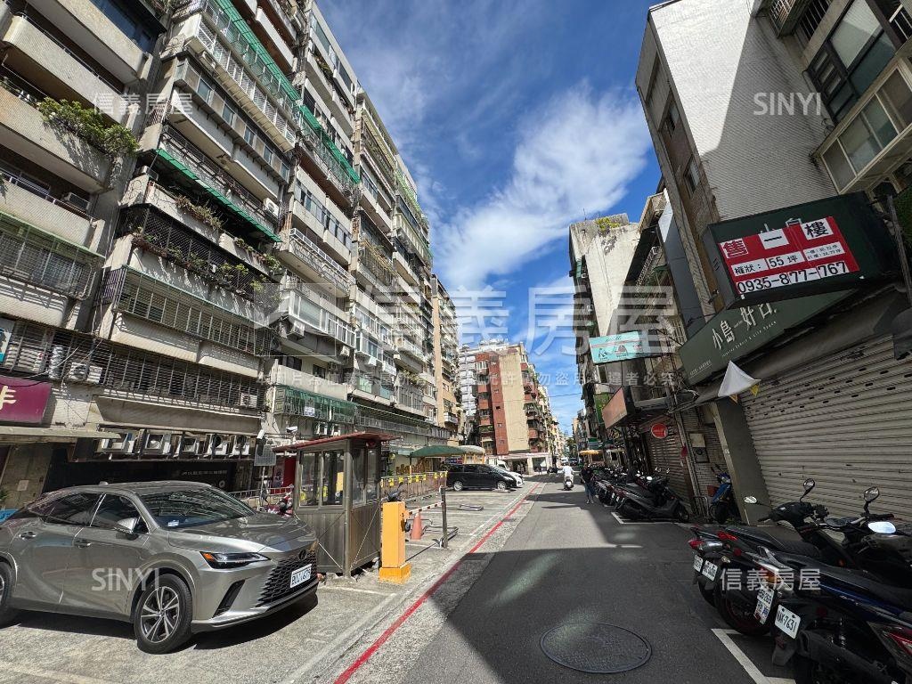 南京歌林超群帝王向住辦房屋室內格局與周邊環境