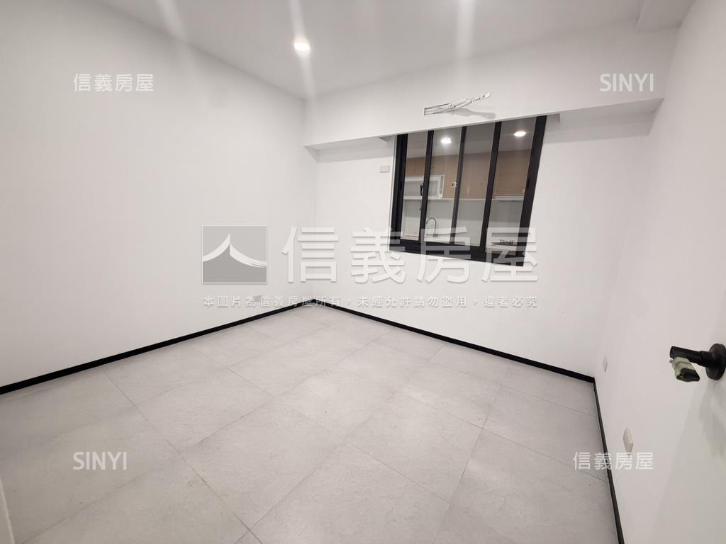 內壢｜稀有一樓庭院戶房屋室內格局與周邊環境