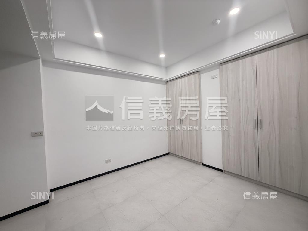 內壢｜稀有一樓庭院戶房屋室內格局與周邊環境