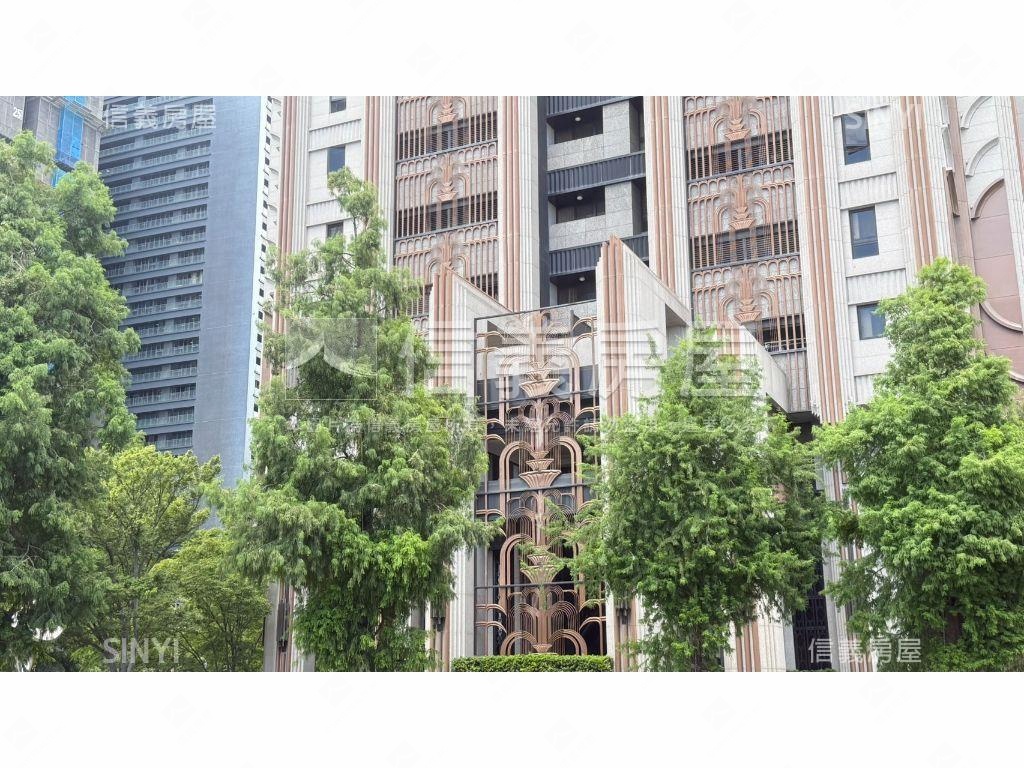 ★國家一號院★誠意出售★房屋室內格局與周邊環境