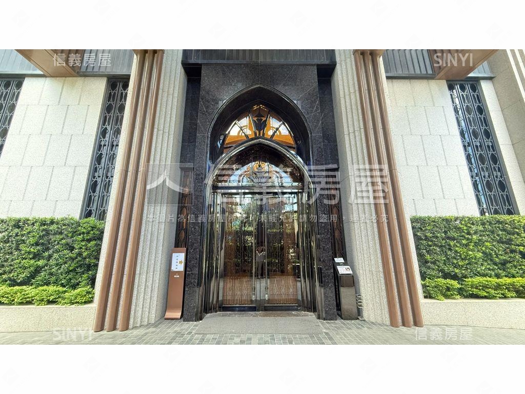 ★國家一號院★誠意出售★房屋室內格局與周邊環境
