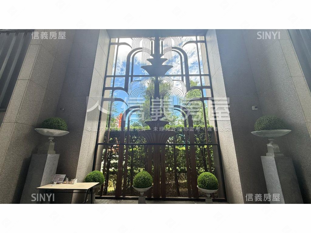 ★國家一號院★誠意出售★房屋室內格局與周邊環境