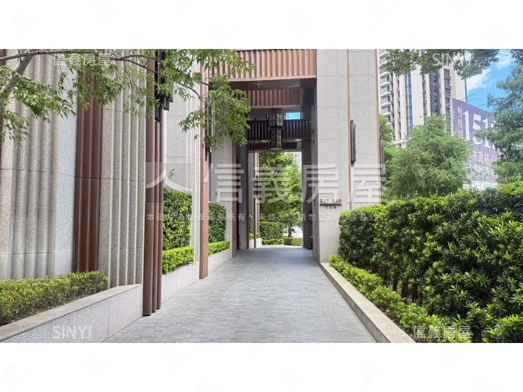 ★國家一號院★誠意出售★房屋室內格局與周邊環境