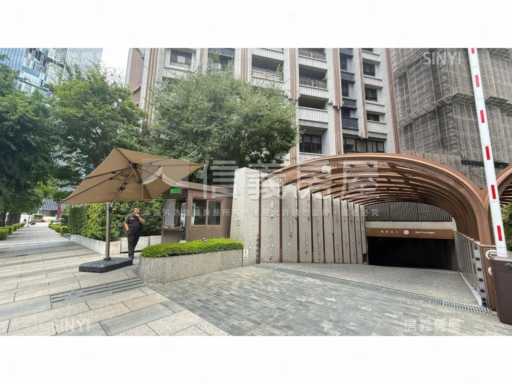 ★國家一號院★誠意出售★房屋室內格局與周邊環境