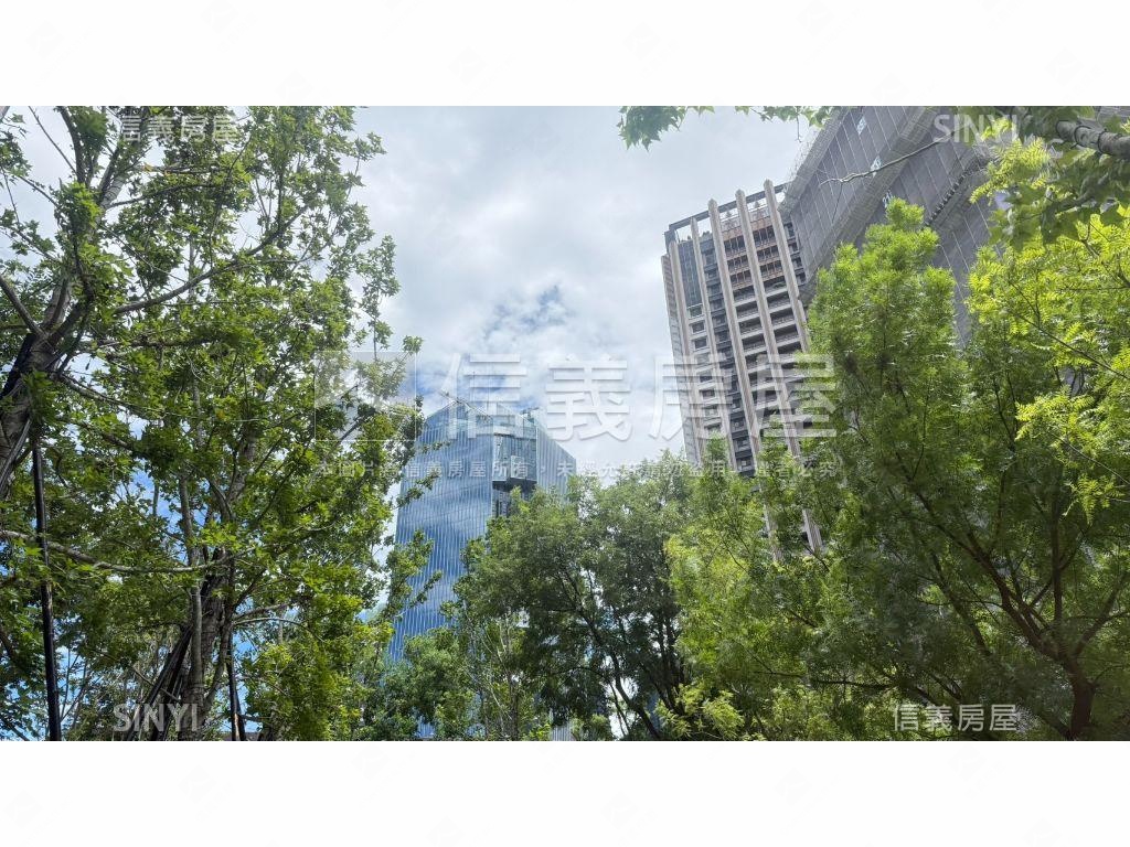 ★國家一號院★誠意出售★房屋室內格局與周邊環境