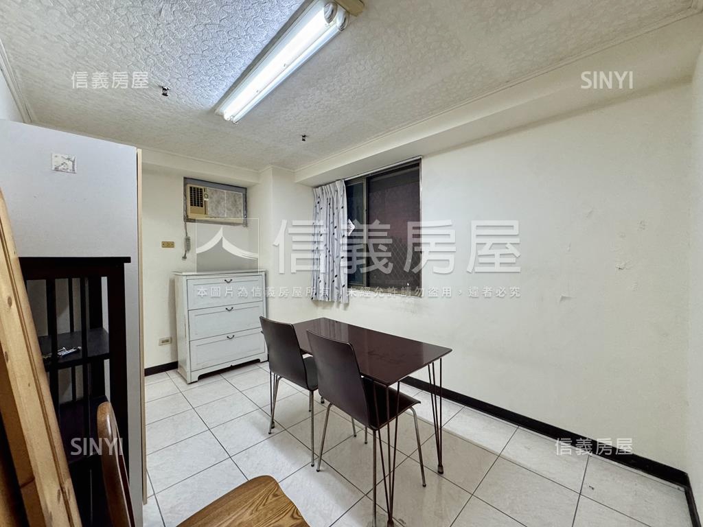 近南紡好規劃兩房附平面車房屋室內格局與周邊環境