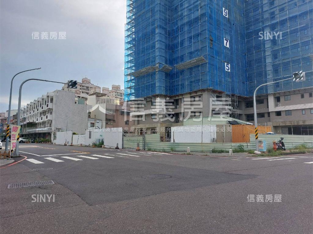 洺遠晴川３房平車房屋室內格局與周邊環境