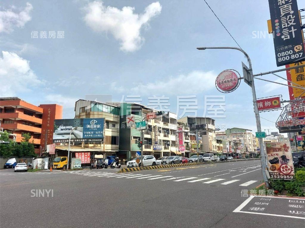 洺遠晴川３房平車房屋室內格局與周邊環境