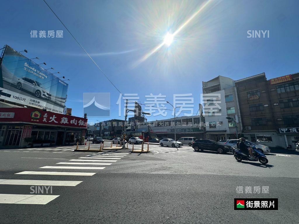 洺遠晴川３房平車房屋室內格局與周邊環境