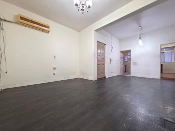 安民街方正美寓