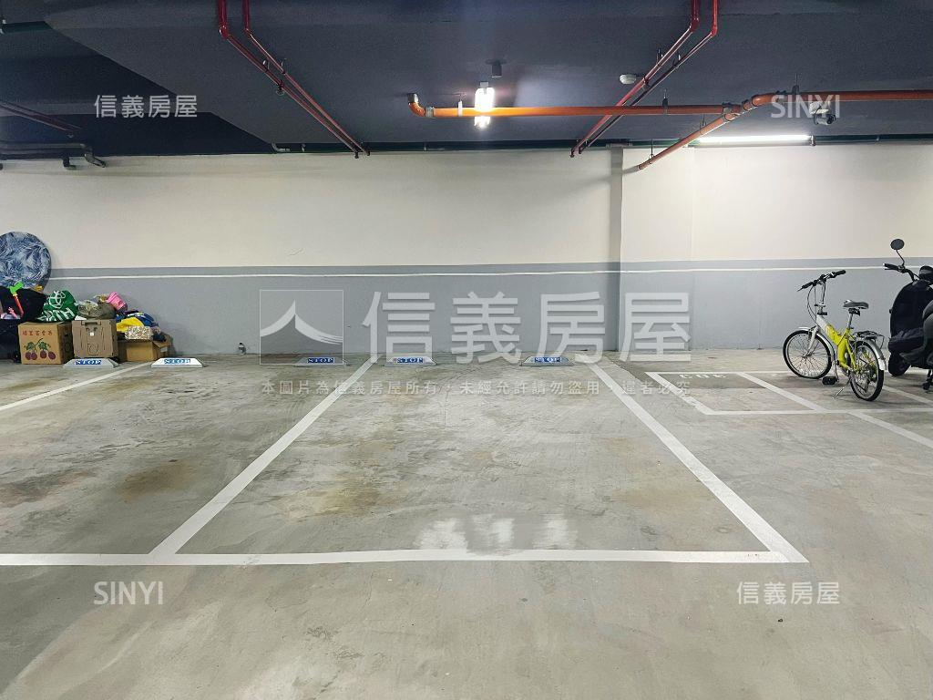 低總價首購世紀城兩房平車房屋室內格局與周邊環境