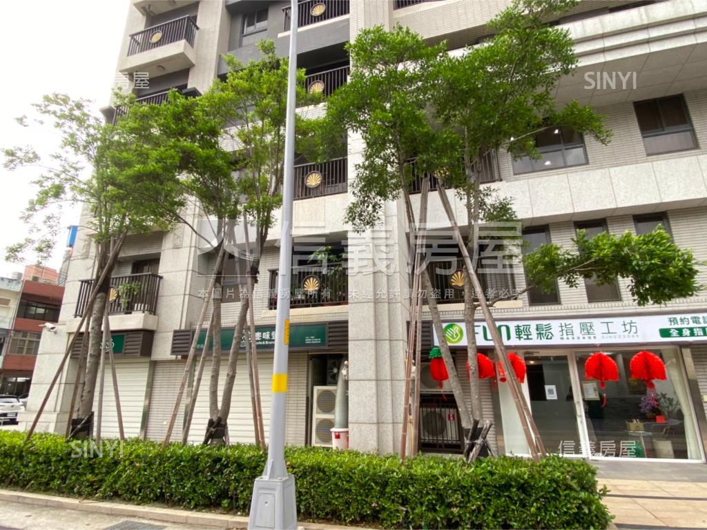 低總價首購世紀城兩房平車房屋室內格局與周邊環境