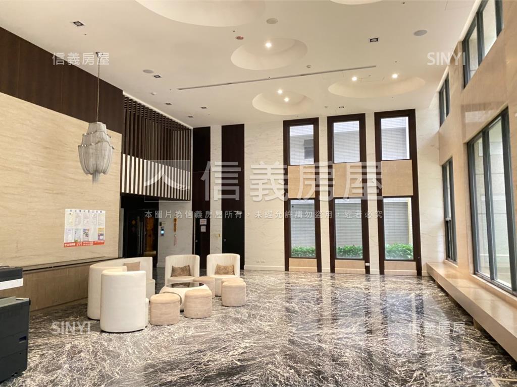 低總價首購世紀城兩房平車房屋室內格局與周邊環境