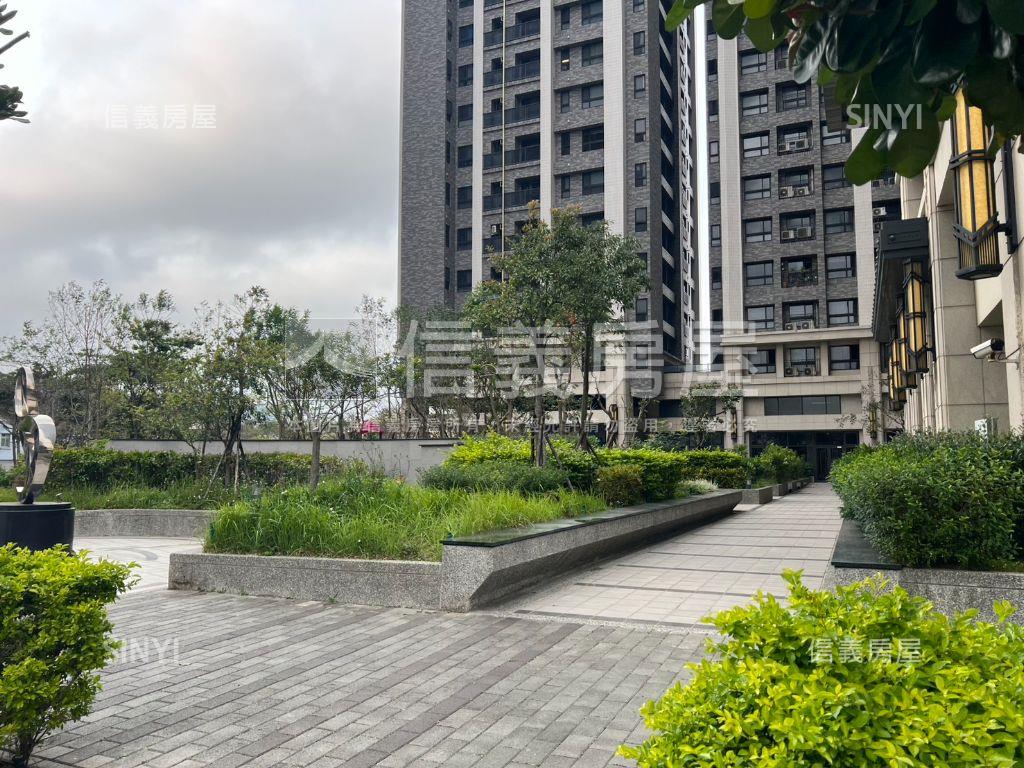 低總價首購世紀城兩房平車房屋室內格局與周邊環境