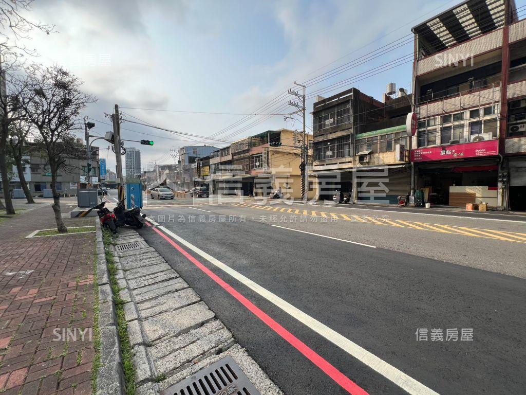 低總價首購世紀城兩房平車房屋室內格局與周邊環境