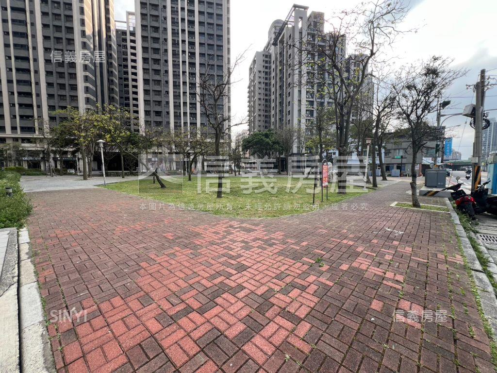 低總價首購世紀城兩房平車房屋室內格局與周邊環境