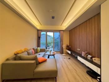 三本公園露台戶三房雙車位