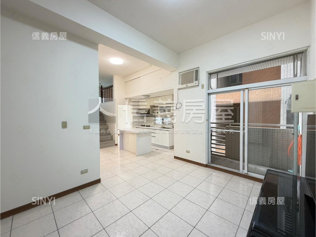 三木加拿大兩房採光視野房屋室內格局與周邊環境