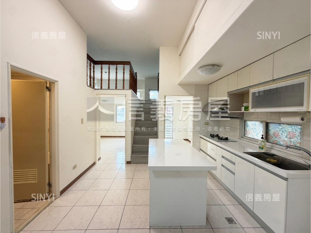 三木加拿大兩房採光視野房屋室內格局與周邊環境