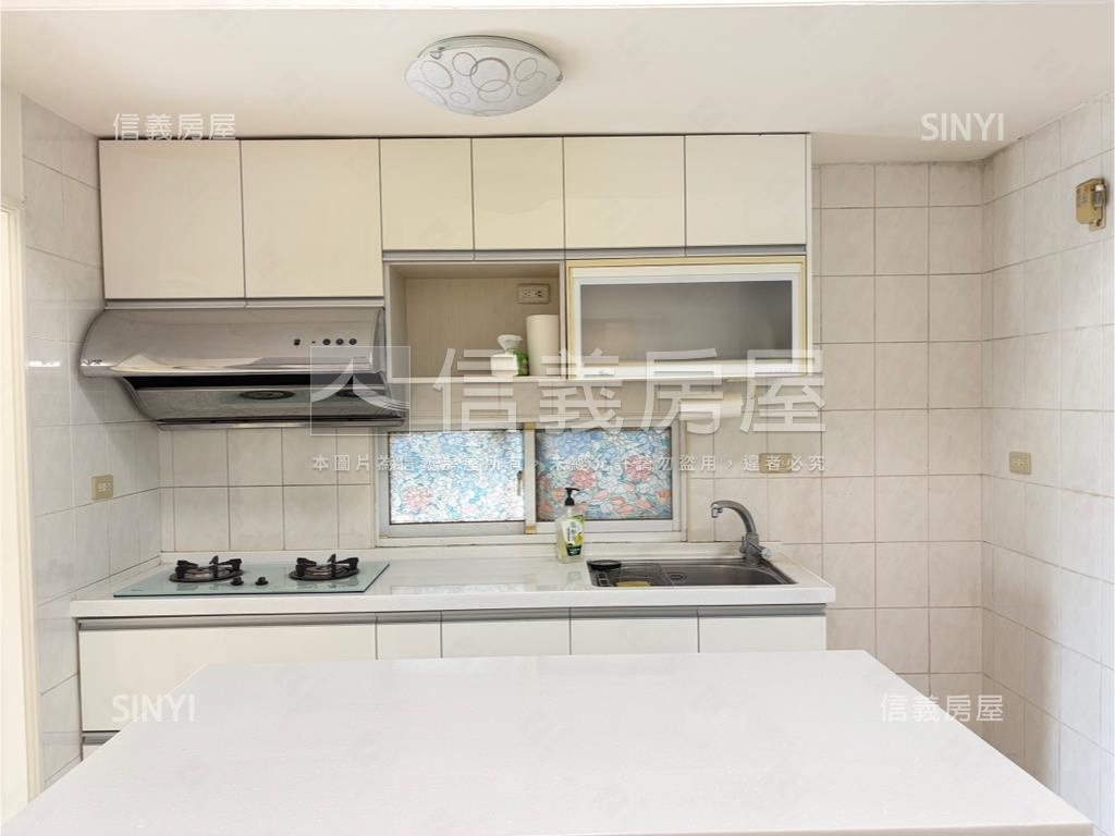 三木加拿大兩房採光視野房屋室內格局與周邊環境