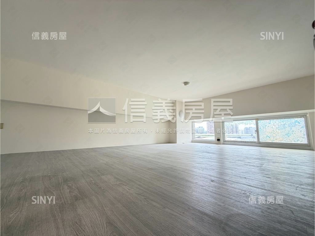 三木加拿大兩房採光視野房屋室內格局與周邊環境